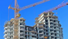 LEGALIZACIJA OBJEKATA U SRBIJI Država sprema sistemski model koji će sve olakšati!