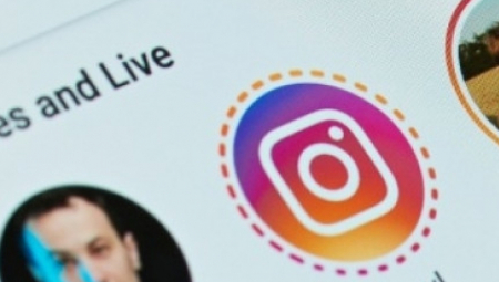 KORISNICI ŠIROM SVETA PRIJAVILI: Ponovo ne radi Instagram!