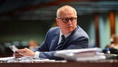 Vesić otkrio ko može biti premijer