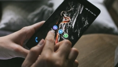 GRAĐANI SRBIJE NA METI PREVARANATA "Mislim da se ti pojavljuješ u ovom videu, jesi li to ti?"