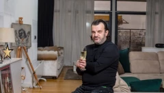 OVAJ SPOJ NIKAKO NISTE OČEKIVALI Aca Lukas i Čoda isprozivali Baku Praseta! (FOTO)