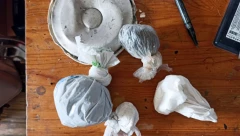 HTELI DA BUDU GANGSTERI KAO IZ SERIJA Policija uhapsila mlade koji su dilovali drogu u Beogradu