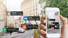 Šaomi prestigao Epl i zauzeo drugo mesto na globalnom tržištu pametnih telefona