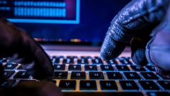 HAKERI KRENULI U NAPAD Ukradene lozinke devet organizacija širom sveta - Glavna meta Pentagon