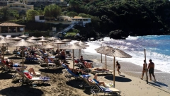 GRČKA DONELA NOVU ODLUKU Ovim grupama je zabranjen ulazak!