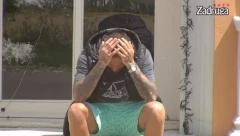 ONA JE CENTAR NJEGOVOG SVETA Ša ne prestaje da moli porodicu da pomognu Tari, sada se oglasio njegov prijatelj i otkrio da li se čuo sa Simovom!