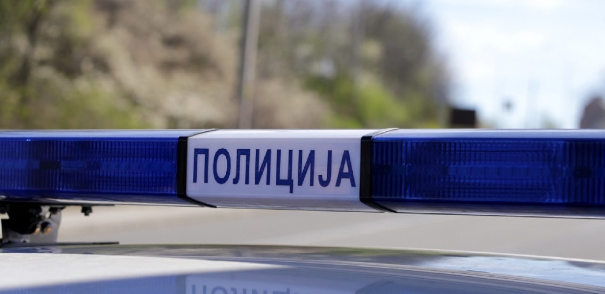 POLICIJA PRONAŠLA 70 GRAMA AMFETAMINA "Pao" diler u Mirijevu: Tokom pretresa stana pronađeno i ovo!