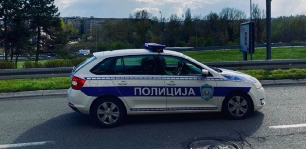 IZREČENA PRESUDA BRAČNOM PARU LALUŠIĆ I JOŠ DVOJICI ZA TRGOVINU DROGOM Dobili ukupno 15 i po godina!