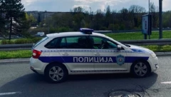 PRETIO PREDSEDNIKU DRŽAVE PREKO DRUŠTVENE MREŽE Uhapšen A.P. (51) koji je slao preteće poruke Vučiću!