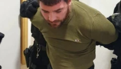 OPTUŽEN ZA POKUŠAJ UBISTVA U NOVOM SADU Sutra počinje pripremno ročište Ivanu Kontiću!