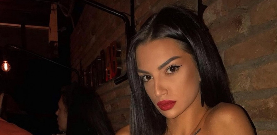 SKANDALOZNO! Da li Tarinim problemima ima kraja, zadrugar priznao kada i gde je bio intiman sa Simovom, Ša je sve vreme bio blizu njih!