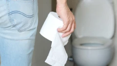 OPASAN ZNAK DA VAM JE IMUNITET OSLABLJEN: Ima veze sa odlaskom u WC. a rešenje je veoma lako!