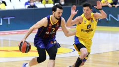 OVO ĆE MNOGE OBRADOVATI Vraća se Leo Vesterman!