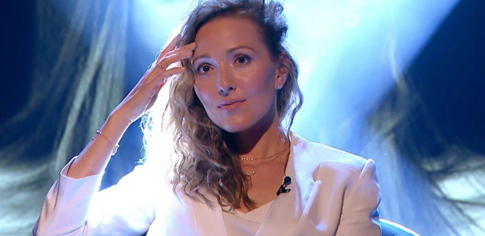 OVO NIKADA NIJE REKLA Jelena Đoković priznala da joj nije lako, a o njenim rečima će brujati ceo svet!