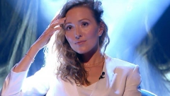 OVO NIKADA NIJE REKLA Jelena Đoković priznala da joj nije lako, a o njenim rečima će brujati ceo svet!