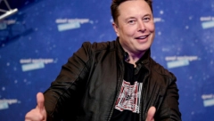 UVODI SE PRETPLATA NA TVITERU? Mask donosi oštre odluke od kad je preuzeo drušrvenu mrežu