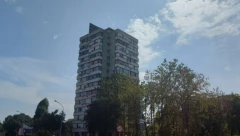 STRUČNJACI TVRDE: Cene nekretnina će pasti preko noći!