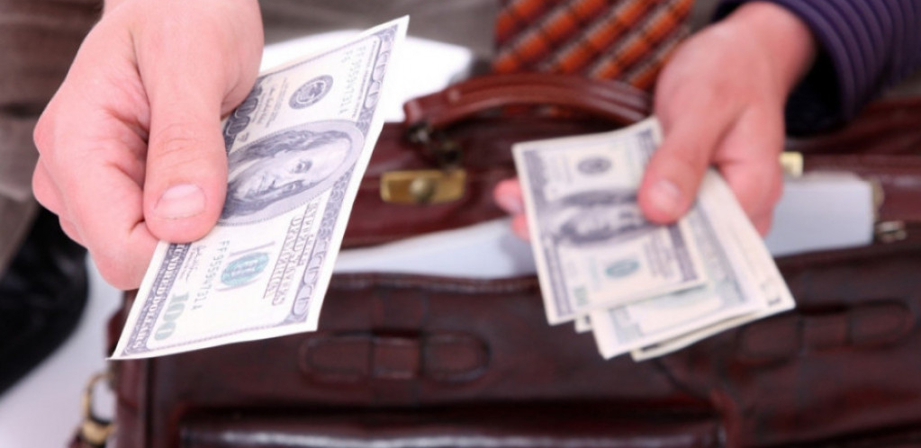 Svetska banka obustavila finansijsku pomoć Avganistanu