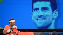 NADAL NAPRAVIO VELIKI PROBLEM NOVAKU Na Rolan Garosu se situacija radikalno menja