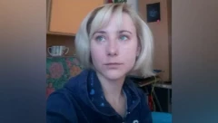 NESTALA MAJKA BEBE U SUBOTICI! Muž očajan: Ona je psihički loše, bojimo se da joj se nešto nije dogodilo