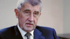 METAK ZA BABIŠA! NATO general udario na Andreja, podignuta uzbuna u Pragu!