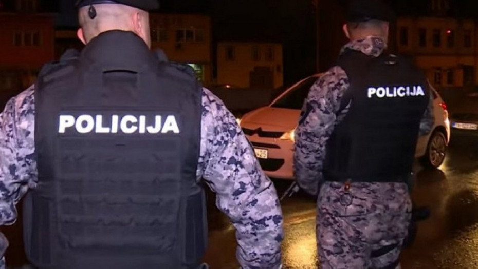 FILMSKA PLJAČKA VREDNA MILION EVRA Srpkinju iz SAD prevarili za vilu na Dedinju