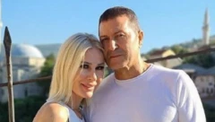 RASPISALA KONKURS Vesna pokazala sina za kojim lude sve tinejdžerke, pa se bacila na potragu snajke (VIDEO)