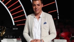 Oglasio se Sloba Vasić nakon informacije da je navodno optužen zbog prebijanja bivše devojke!