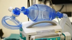 BURA JE PROŠLA, DECA SU SVE BOLJE Oporavlja se devojčica (15) koja je na respiratoru u Institutu za majku i dete