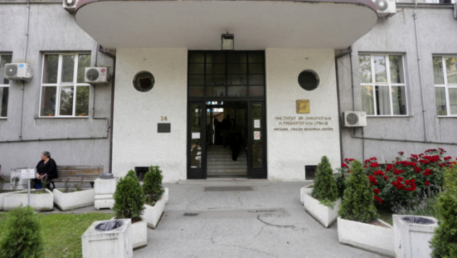 SVE VIŠE MLADIH OBOLJEVA OD RAKA DEBELOG CREVA: Načnici smatraju da je ovo piće glavni uzrok