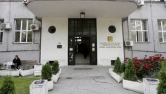 SVE VIŠE MLADIH OBOLJEVA OD RAKA DEBELOG CREVA: Načnici smatraju da je ovo piće glavni uzrok