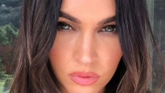 UDARIO FANA NASRED KONCERTA Dečko Megan Foks nastavlja sa skandalima