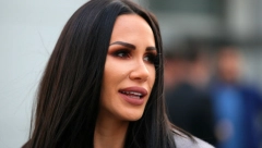 OTKRILA SVE Nikolija uz majku nakon teške operacije, pokazala na koji način brine o njoj!