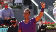 POKLEKAO! Nadal je ovo dugo izbegavao, a sada se odlučio na potez koji je iznenadio njegove fanove! (FOTO)