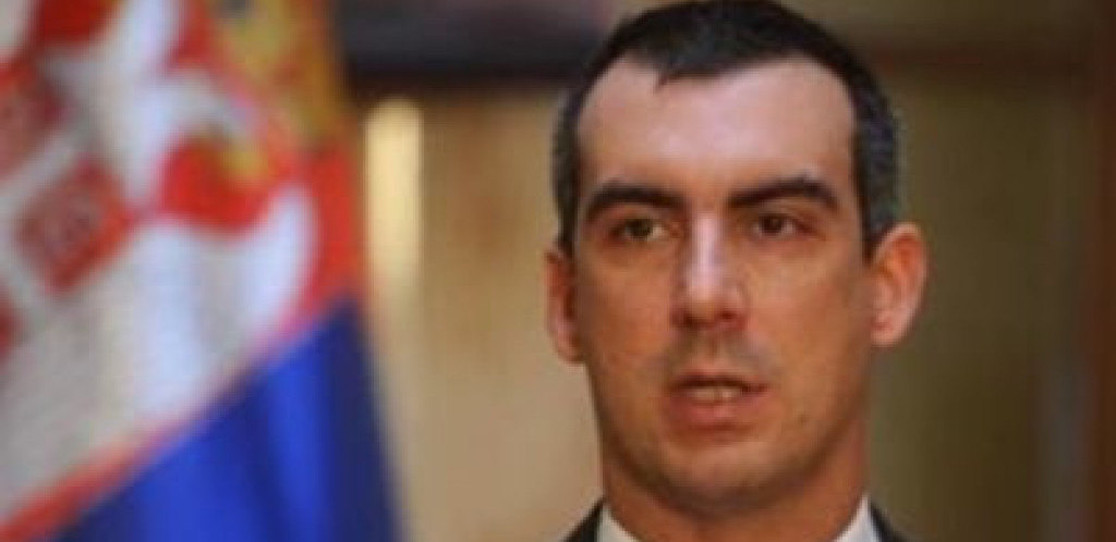 ORLIĆ Tajkuni i lopovi pronašli svog ujedinitelja u Belivuku