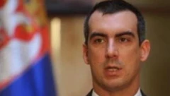 ORLIĆ Tajkuni i lopovi pronašli svog ujedinitelja u Belivuku