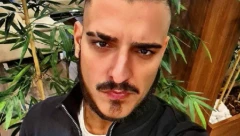 DARKO LAZIĆ ZAKUKAO NA SAV GLAS ZBOG SMRTI Lekari su mu saopštili da neće moći više da hoda, a evo kakav HOROR mu se dešavao!