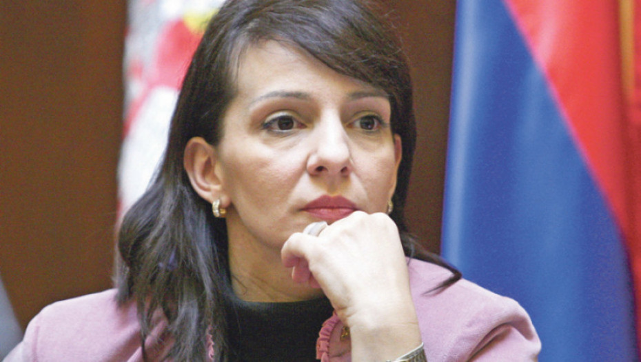 ĐILAS I VUK U AGONIJI, STRANCI FORSIRAJU MARINIKU I PATKARE: Otkrivamo koji opozicionari pokušavaju da se dočepaju vlasti uz pomoć ambasadora