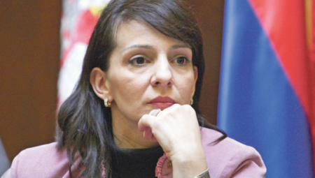 ĐILAS I VUK U AGONIJI, STRANCI FORSIRAJU MARINIKU I PATKARE: Otkrivamo koji opozicionari pokušavaju da se dočepaju vlasti uz pomoć ambasadora