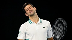 OVO JE ZA NAS VELIKA ČAST! Kuvar otkrio koje specijalitete je spremio Đokoviću (VIDEO)