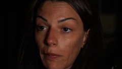 SPREMA SE HAOS! Strah i trepet Tare Simov stiže u Šimanovce, isplivale sve informacije!