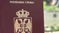 NOVI PASOŠI TEK U JUNU I JULU: Zahtevi građana za izdavanje putnih isprava zagušili policijske šaltere