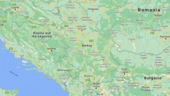 SRBIJA LEŽI NA NAFTI Ima je dovoljno za narednih pola veka, pitanje je samo treba li da je "kopamo"