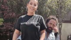 KAD ME VIDI TAKVU ON JE NERVOZAN Seka Aleksić priznala šta joj Veljko zamera već 10 godina: To je moja najveća greška