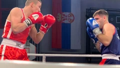 VELIKI USPEH MOŽE BITI JOŠ VEĆI! Srbija posle 30 godina ima šampione Balkana!