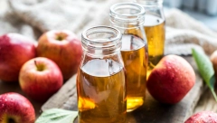 Vatreno sirće: Eliksir koji jača imunitet i pomaže u borbi protiv infekcija