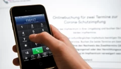 Japanci imaju rešenje kako da baterija telefona traje duže od tri godine