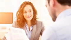 Lavovi rođeni lideri, a Ribe umetnici: Evo koji bi posao bio idealan za vaš horoskopski znak