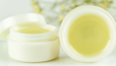 Ima antibakterijska i regenerativna svojstva: Recept za melem od nevena