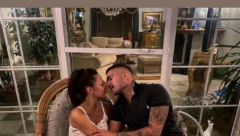 OTKUD TAKAV LUKSUZ Nakon napada na Natašu Rodić, ljude na društvenim mrežama zanima ovo